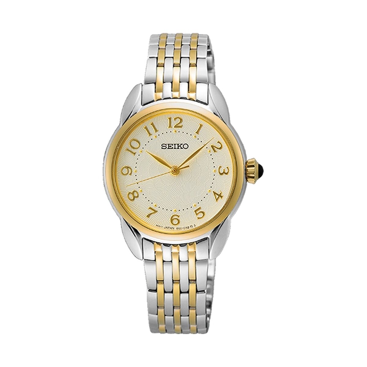 Damklocka Seiko SUR562P1