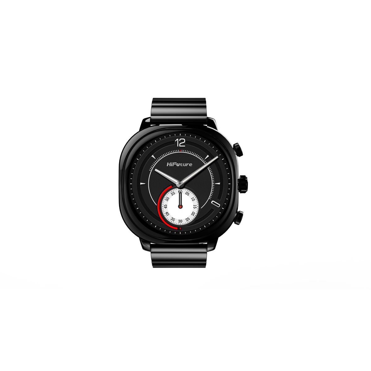 Smartklocka HiFuture AIX