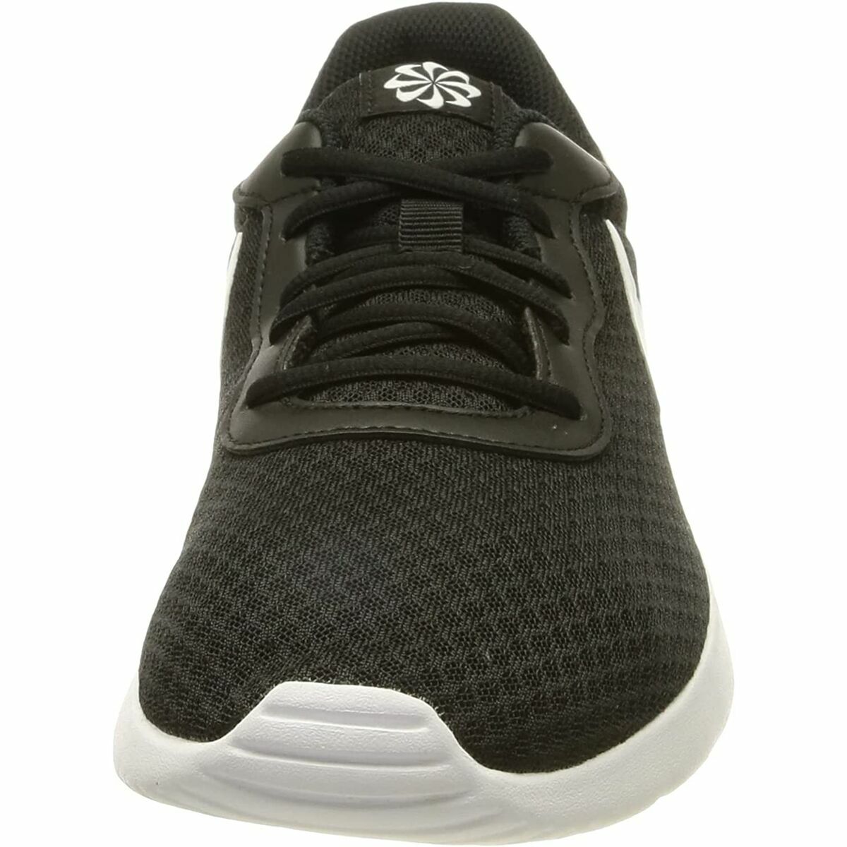 Sportskor Nike Tanjun Svart - 2