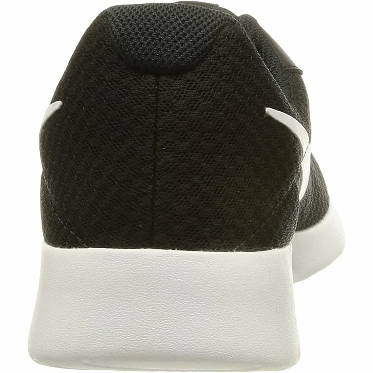 Sportskor Nike Tanjun Svart - 3