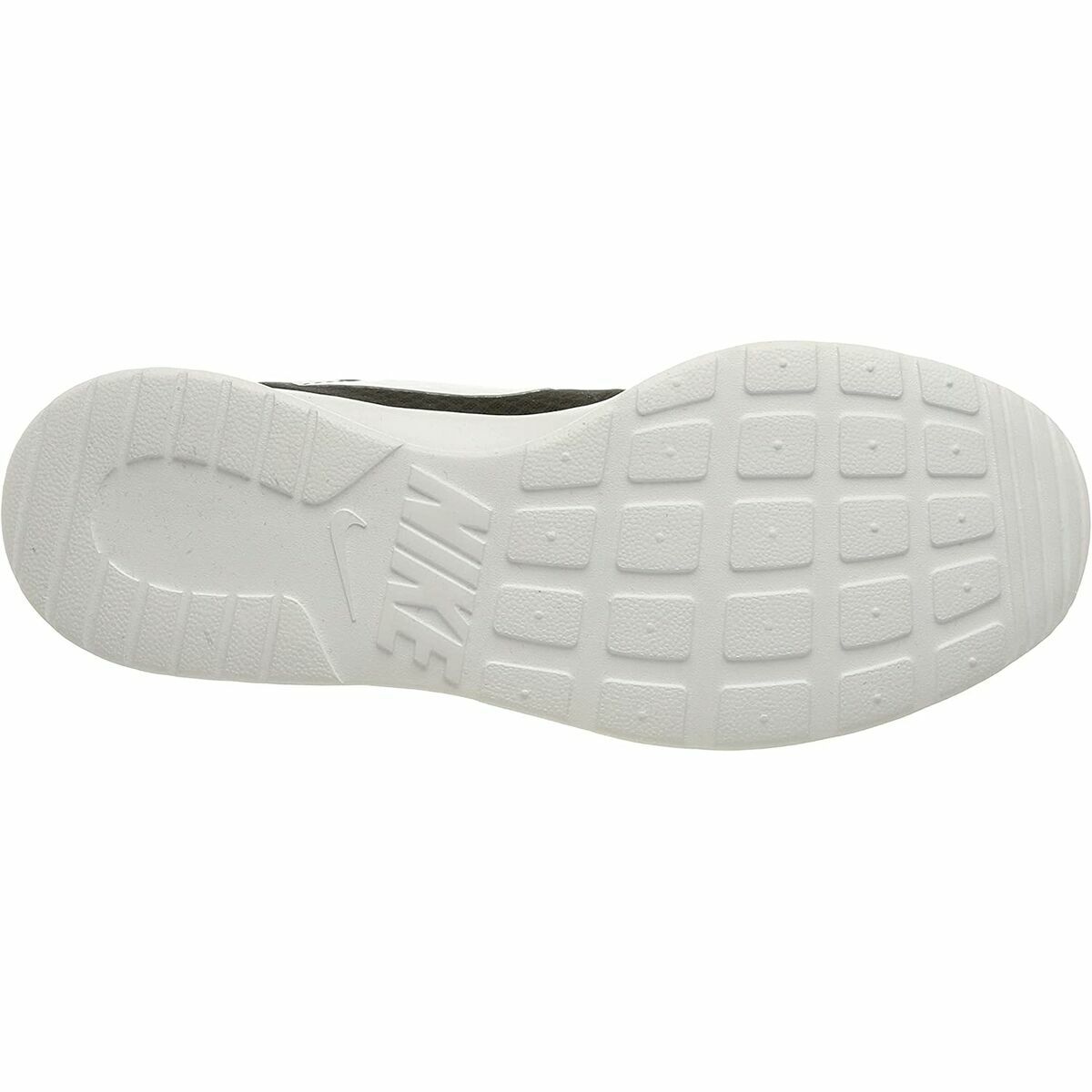 Sportskor Nike Tanjun Svart - 4