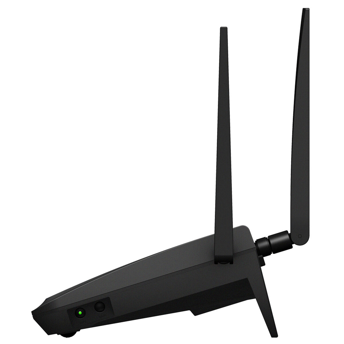 Router Synology RT2600AC - 3