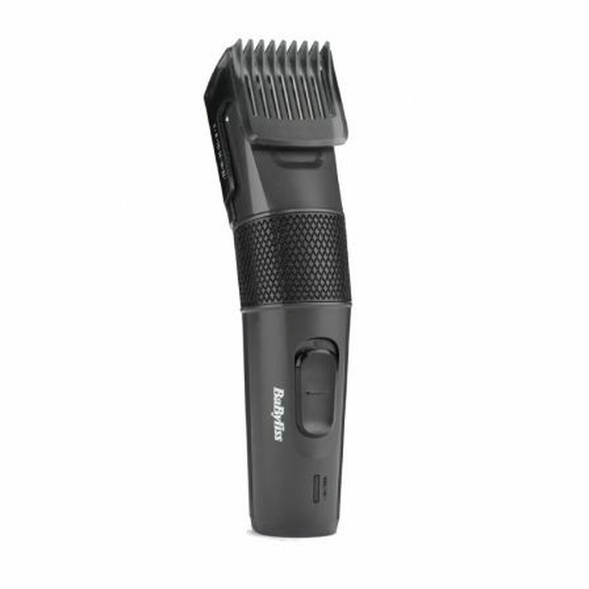 Hårtrimmer Babyliss E786E