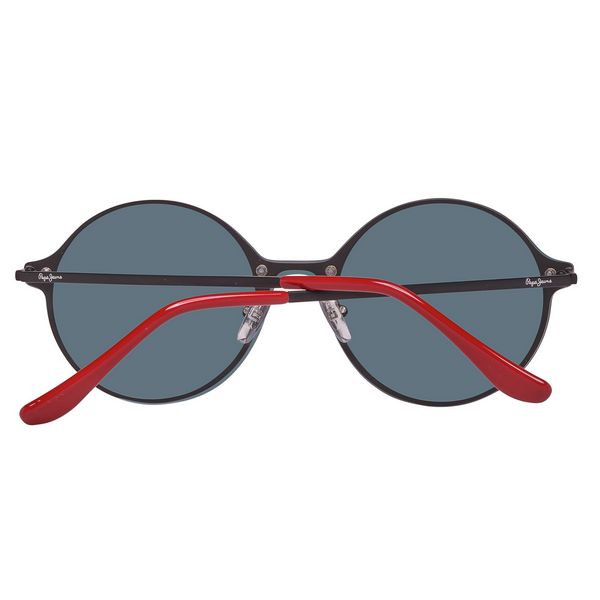 Unisexsolglasögon Pepe Jeans PJ5135C1140 - 2