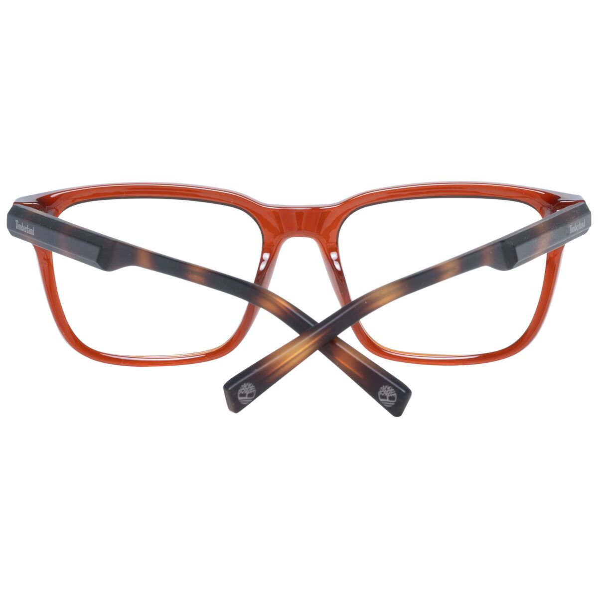 Glasögonbågar Timberland TB1763 55048 - 2