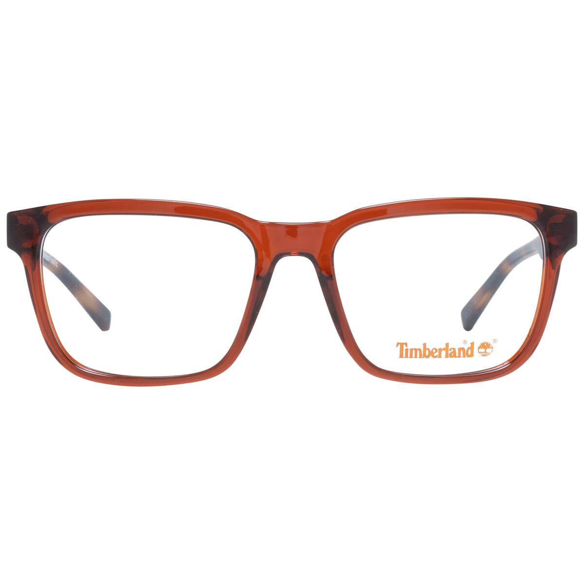 Glasögonbågar Timberland TB1763 55048 - 3