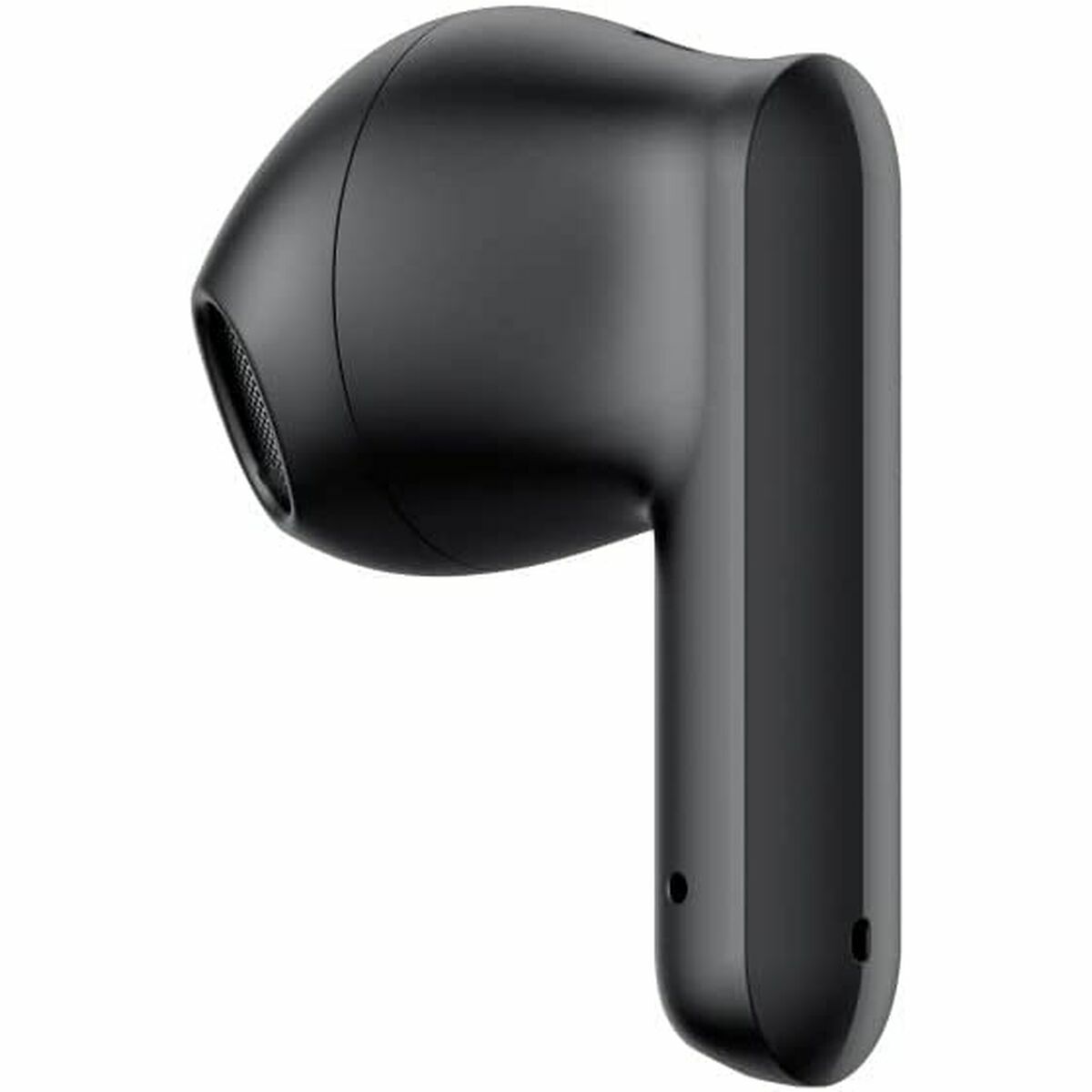 Hörlurar DCU 34152050 Bluetooth Svart - 2