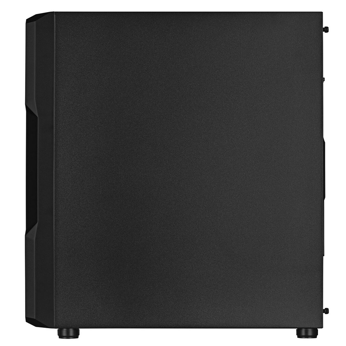 Bordsdator Actina KOMAAAGIP1334 Intel Core i7-13700KF 64 GB RAM 2 TB SSD AMD RADEON RX 7900 XTX - 5