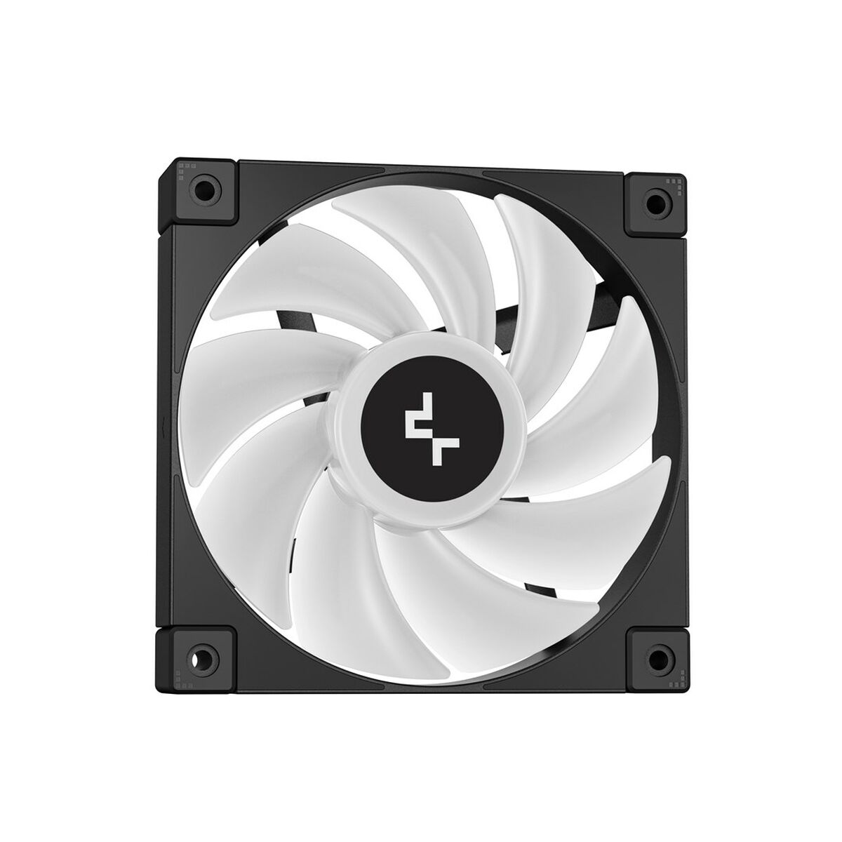 Flytande kylkit DEEPCOOL LD360 - 3
