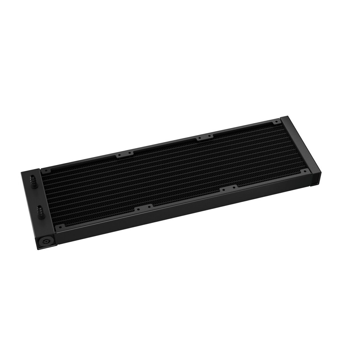 Flytande kylkit DEEPCOOL LD360 - 4
