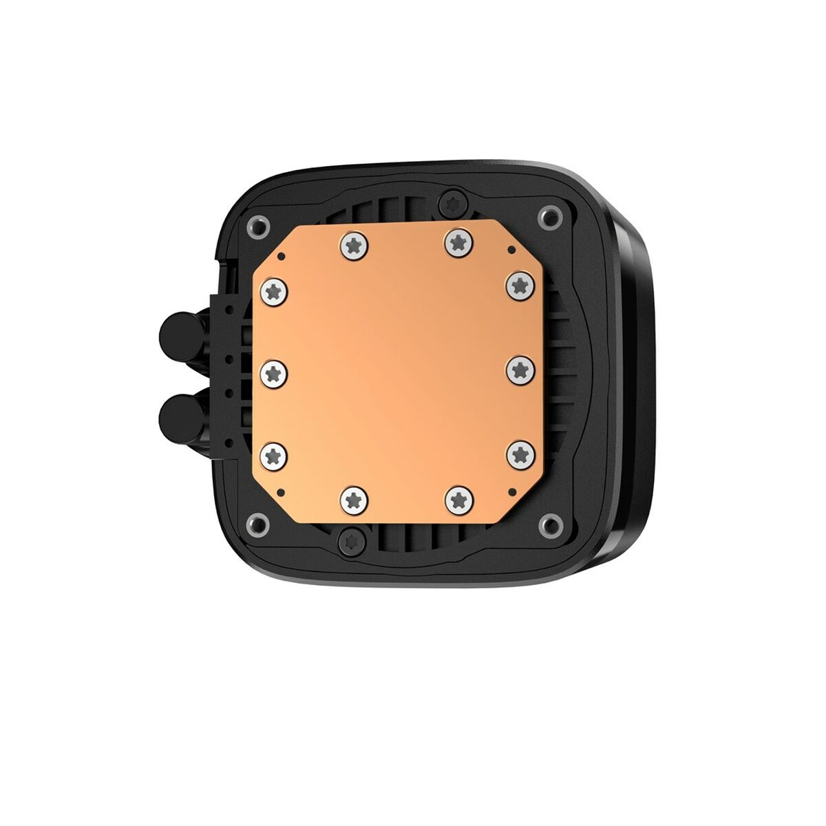 Flytande kylkit DEEPCOOL LD360 - 2