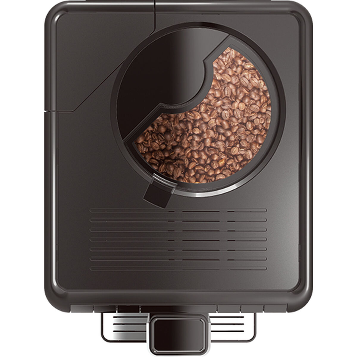 Kaffebryggare Melitta Caffeo Passione OT 1450 W 1,2 L - 7