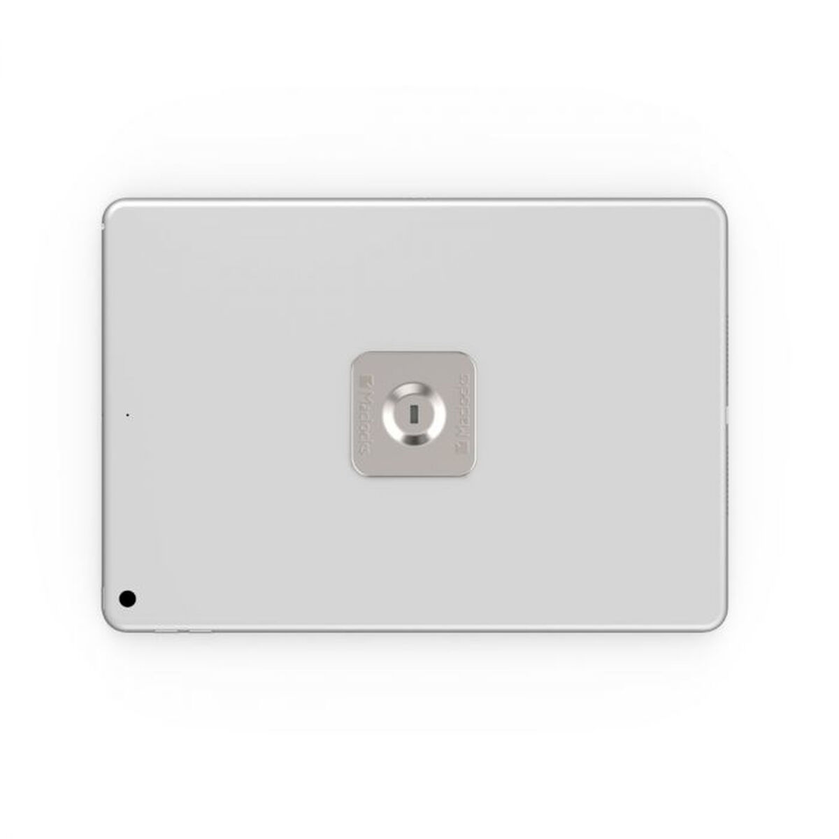 Säkerhetskabel Compulocks CL37UTL - 2