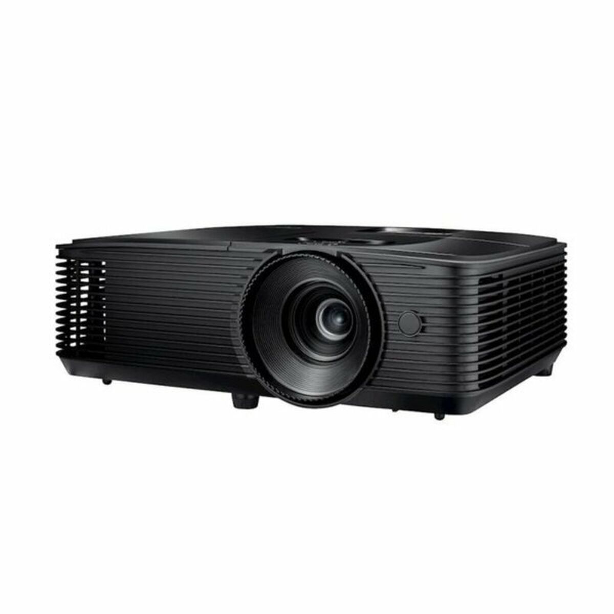 Projektor Optoma DH351 Full HD 3600 lm 1920 x 1080 px - 3