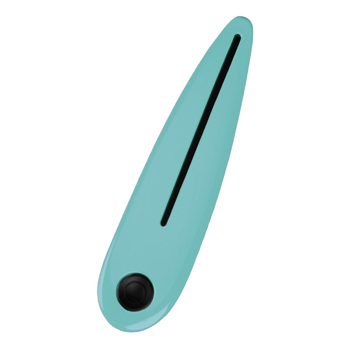 Billuftfreser Dr Marcus DRM0169 - 2