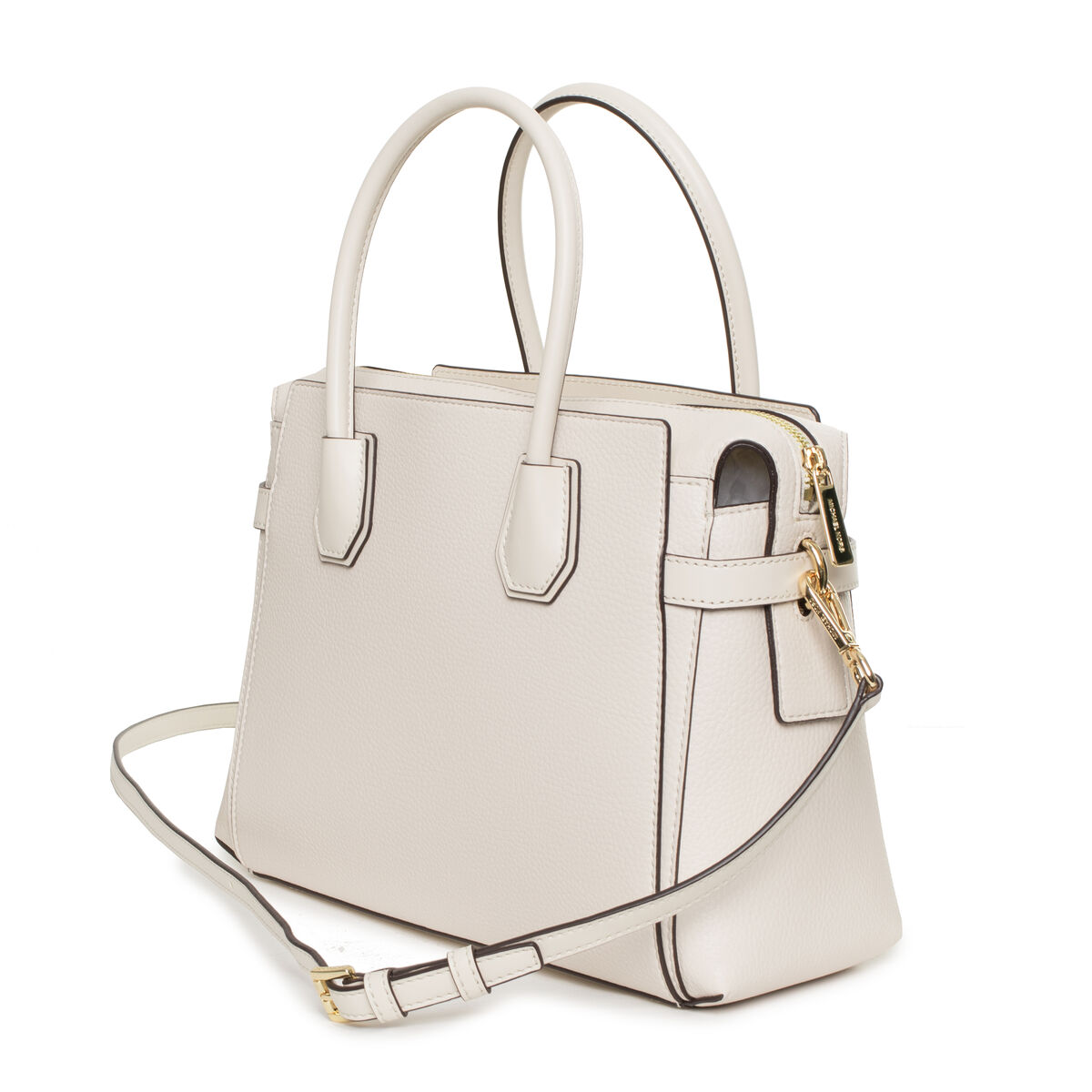 Handväska Michael Kors Mercer - 2