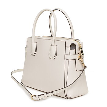 Handväska Michael Kors Mercer