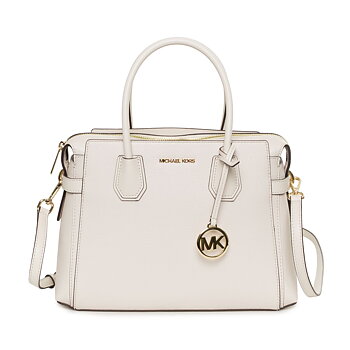Handväska Michael Kors Mercer