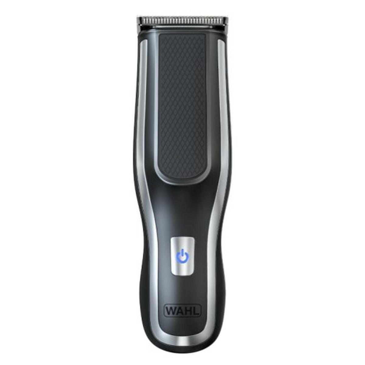 Hårtrimmer Wahl 3028049 10 Delar