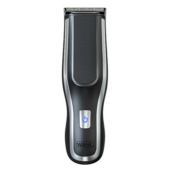 Hårtrimmer Wahl 3028049 10 Delar