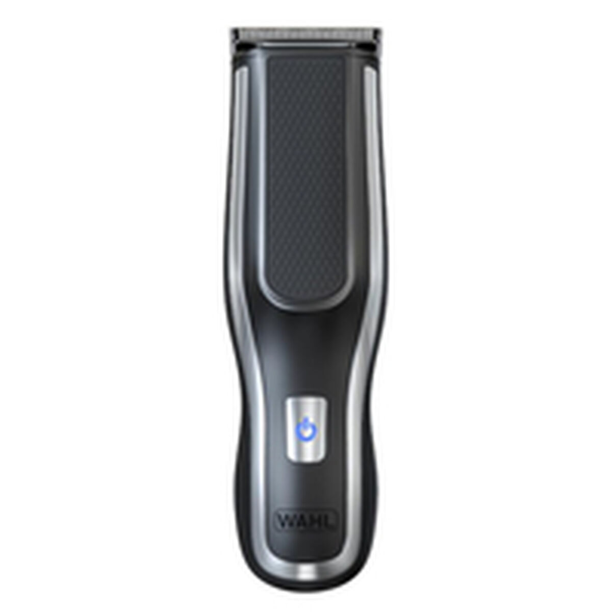 Hårtrimmer Wahl 3028049 10 Delar - 2