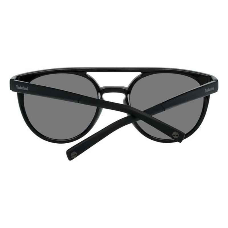 Herrsolglasögon Timberland TB9163-5301D Ø 53 mm - 5