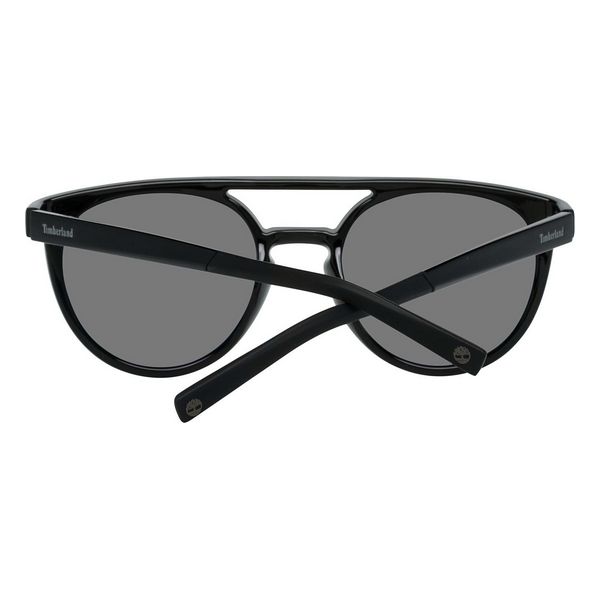 Herrsolglasögon Timberland TB9163-5301D Ø 53 mm - 2