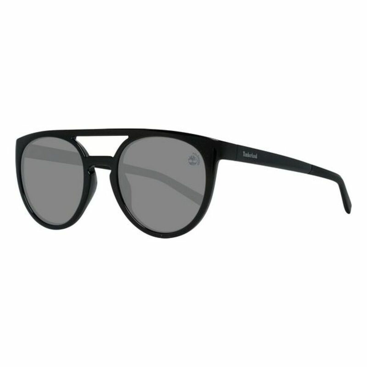 Herrsolglasögon Timberland TB9163-5301D Ø 53 mm - 7