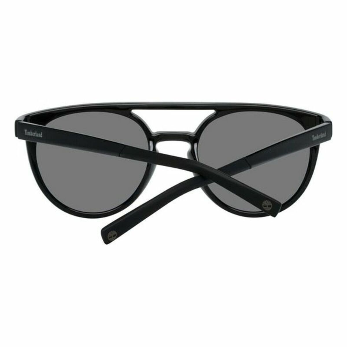Herrsolglasögon Timberland TB9163-5301D Ø 53 mm - 11