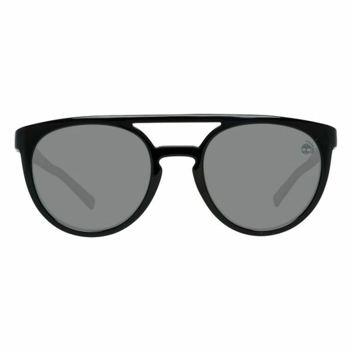 Herrsolglasögon Timberland TB9163-5301D Ø 53 mm - 9