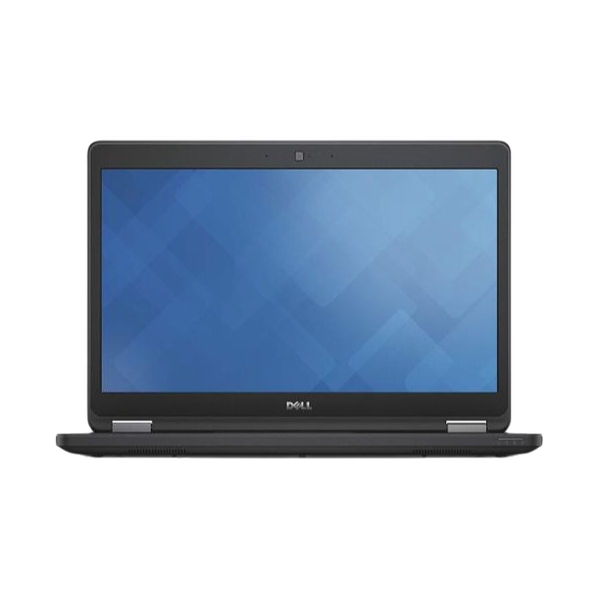 Bärbar dator Dell Latitude 5450 14" Intel Core i7-5600U 8 GB RAM 500 GB SSD Qwerty Spanska (Renoverade A)