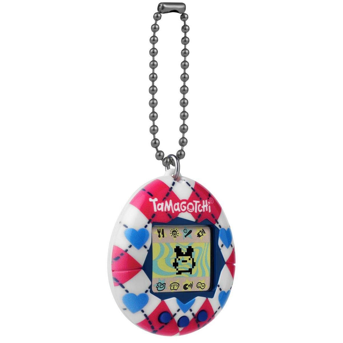 Tamagotchi Bandai TAM42969 - 3