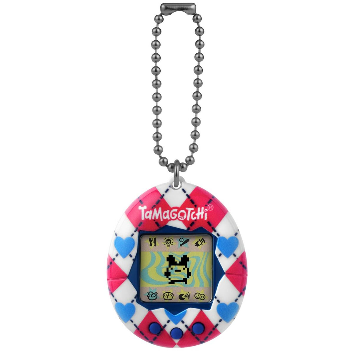 Tamagotchi Bandai TAM42969 - 2