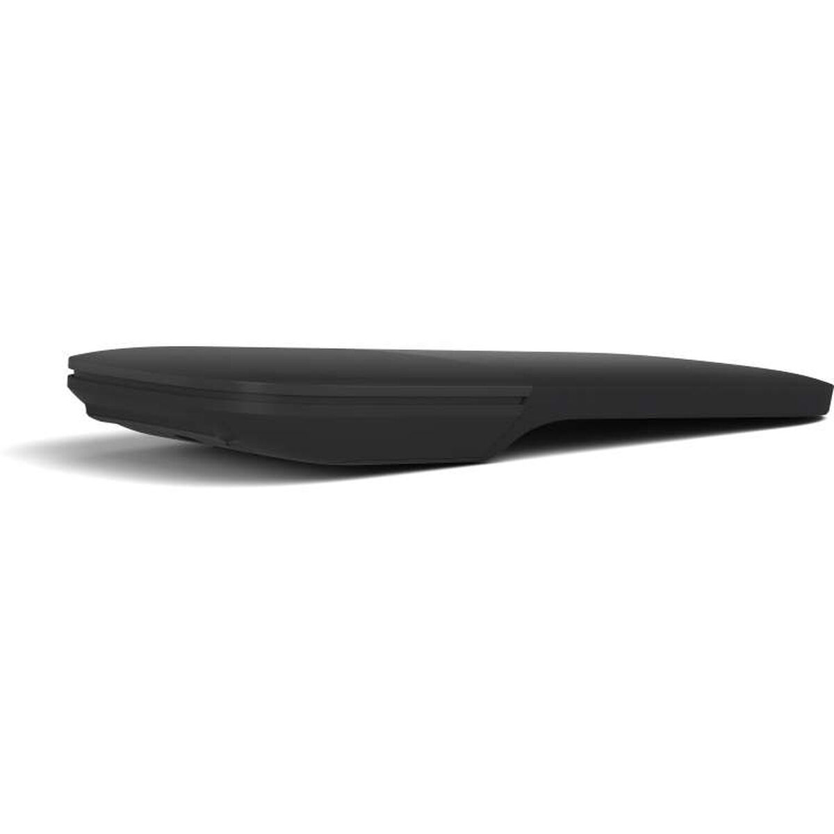 Mus Microsoft FHD-00021 Svart - 2
