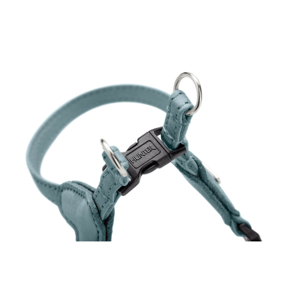 Hundsele Hunter SOHO MINI Blå XS - 2