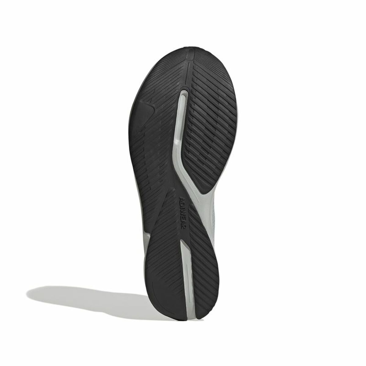 Gymnastikskor, Herr Adidas Duramo Sl Grå - 3