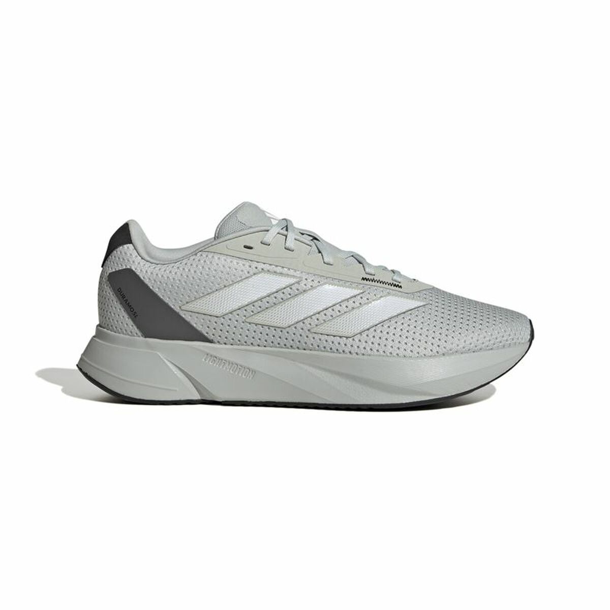 Gymnastikskor, Herr Adidas Duramo Sl Grå