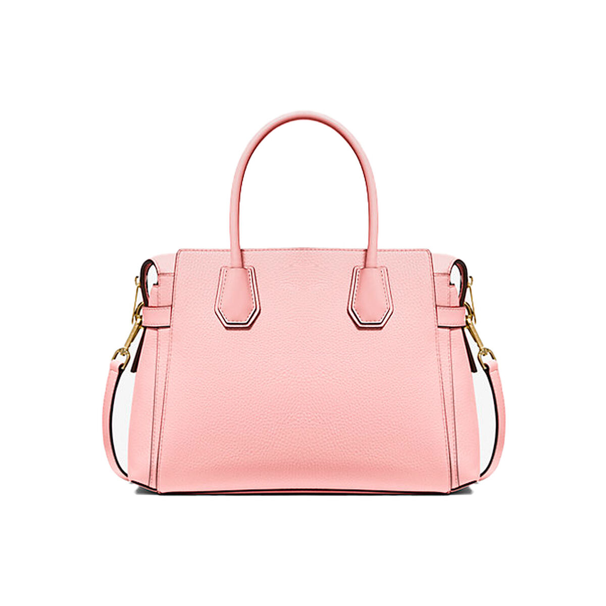 Handväska Michael Kors Mercer - 2