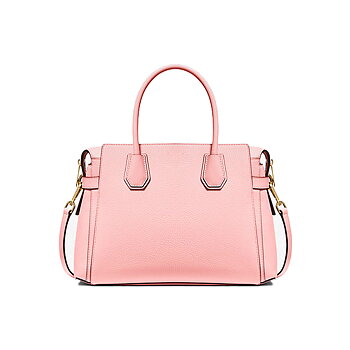 Handväska Michael Kors Mercer