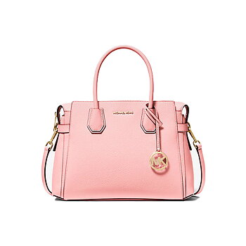 Handväska Michael Kors Mercer