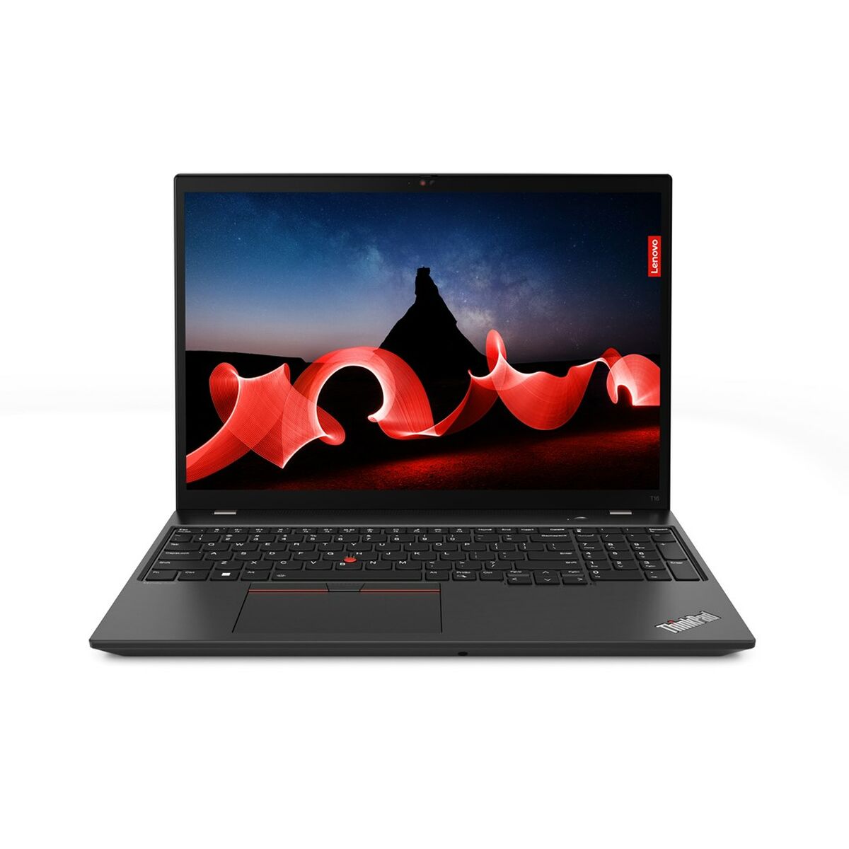 Bärbar dator Lenovo 21K70020PB 16" 16 GB RAM 512 GB SSD