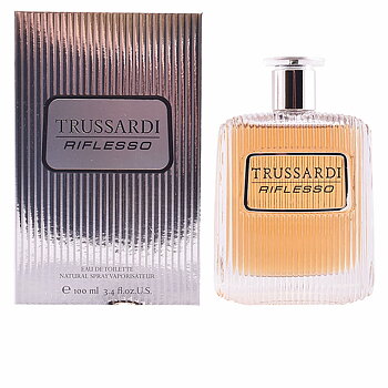 Parfym Herrar Trussardi Riflesso EDT 100 ml