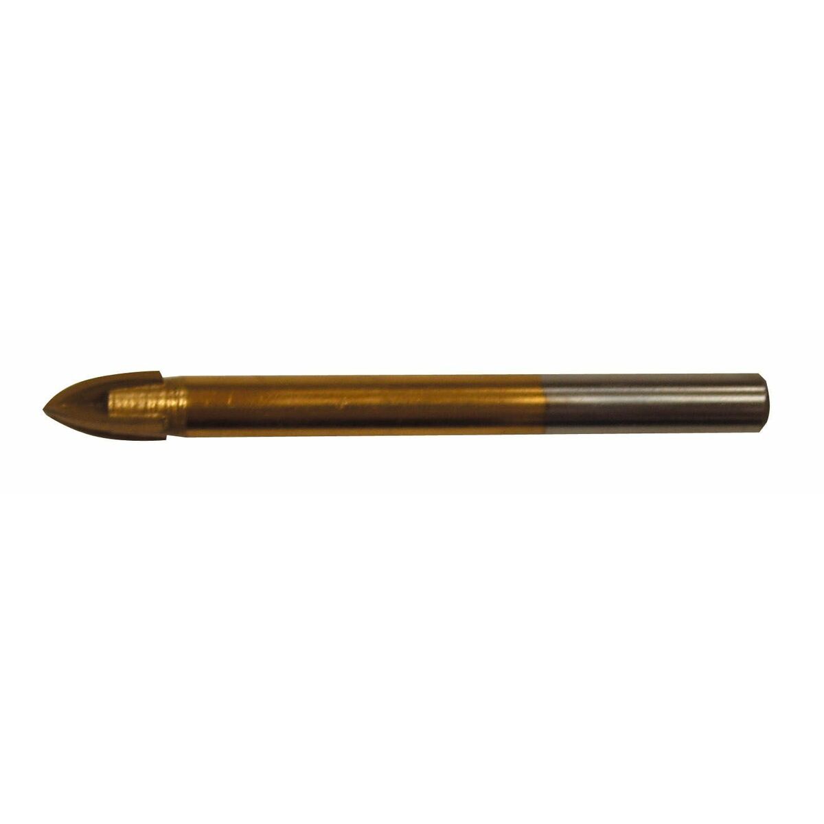 Borr för trä LEJA Tools Multi-Drill 10 mm Flera användningsområden Titan - 2