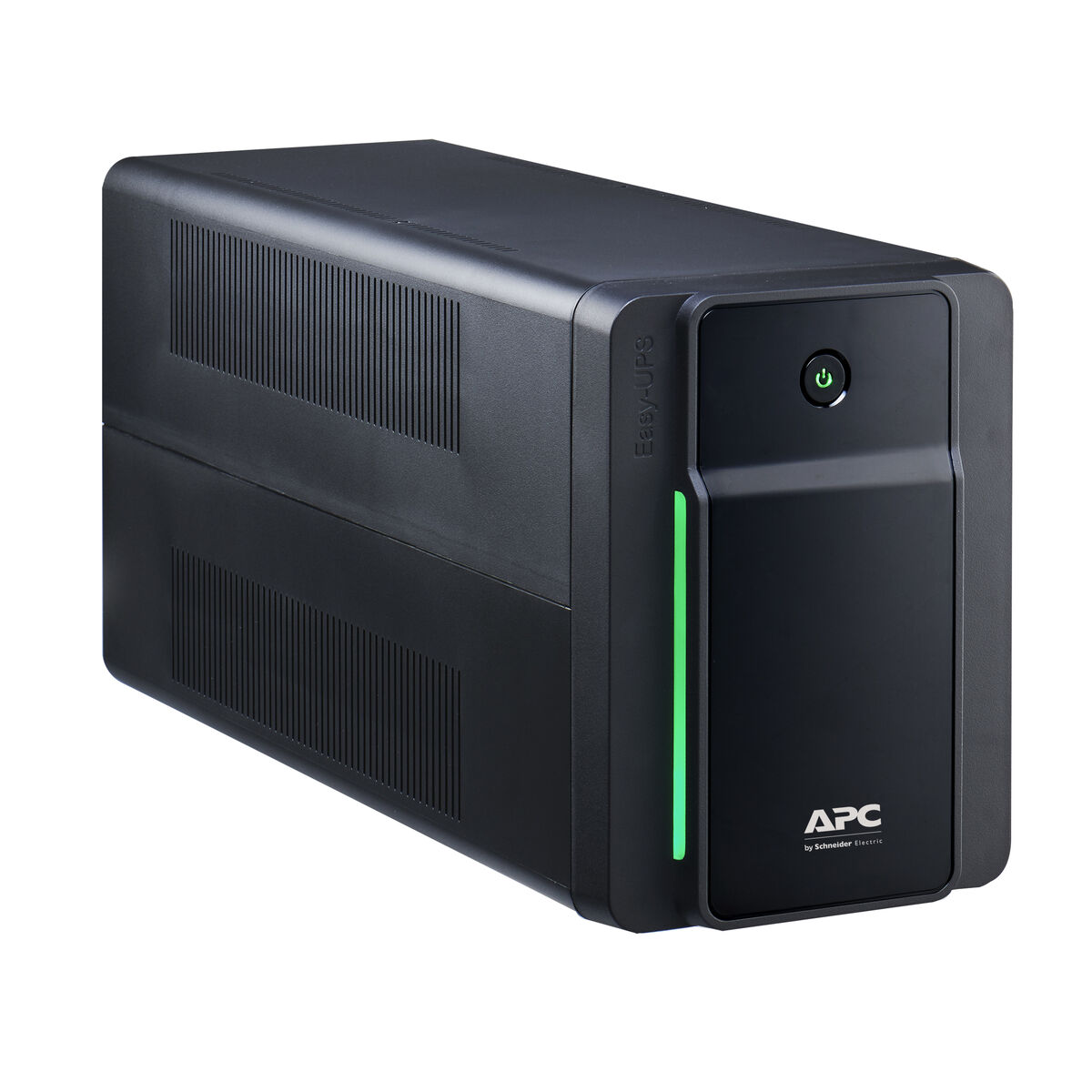 System för Avbrottsfri Strömförsörjning Interaktiv (UPS) APC Easy UPS BVX1600LI 900 W