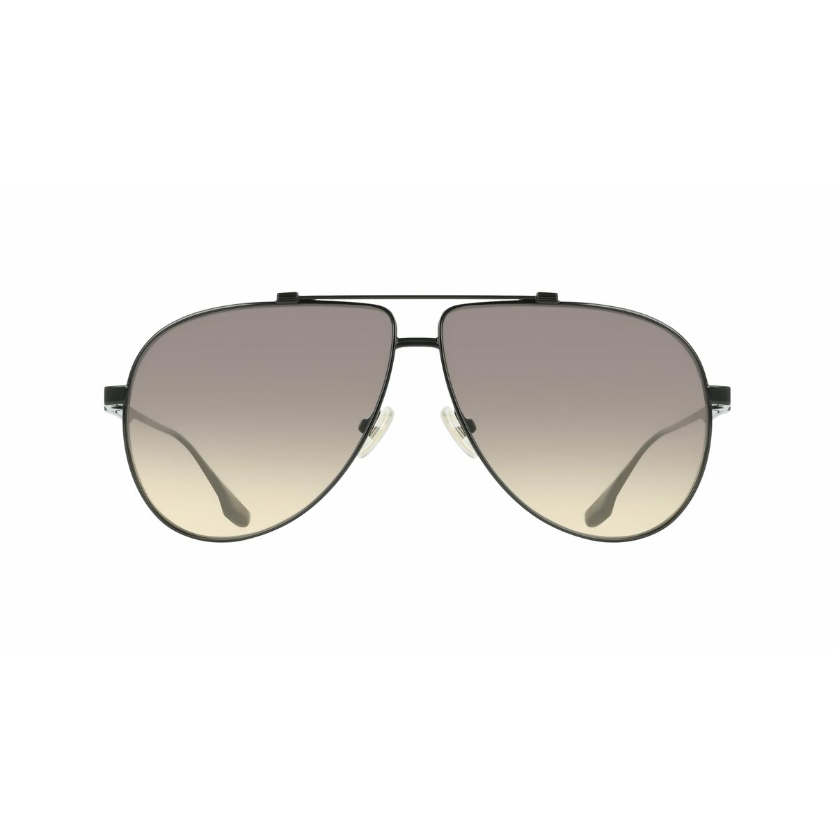 Damsolglasögon Victoria Beckham VB248S6310001 ø 63 mm - 2