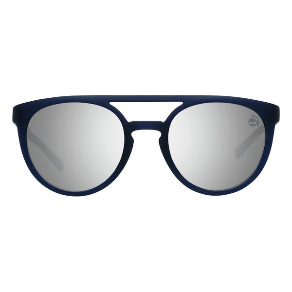 Herrsolglasögon Timberland TB9163-5391D Ø 53 mm - 4