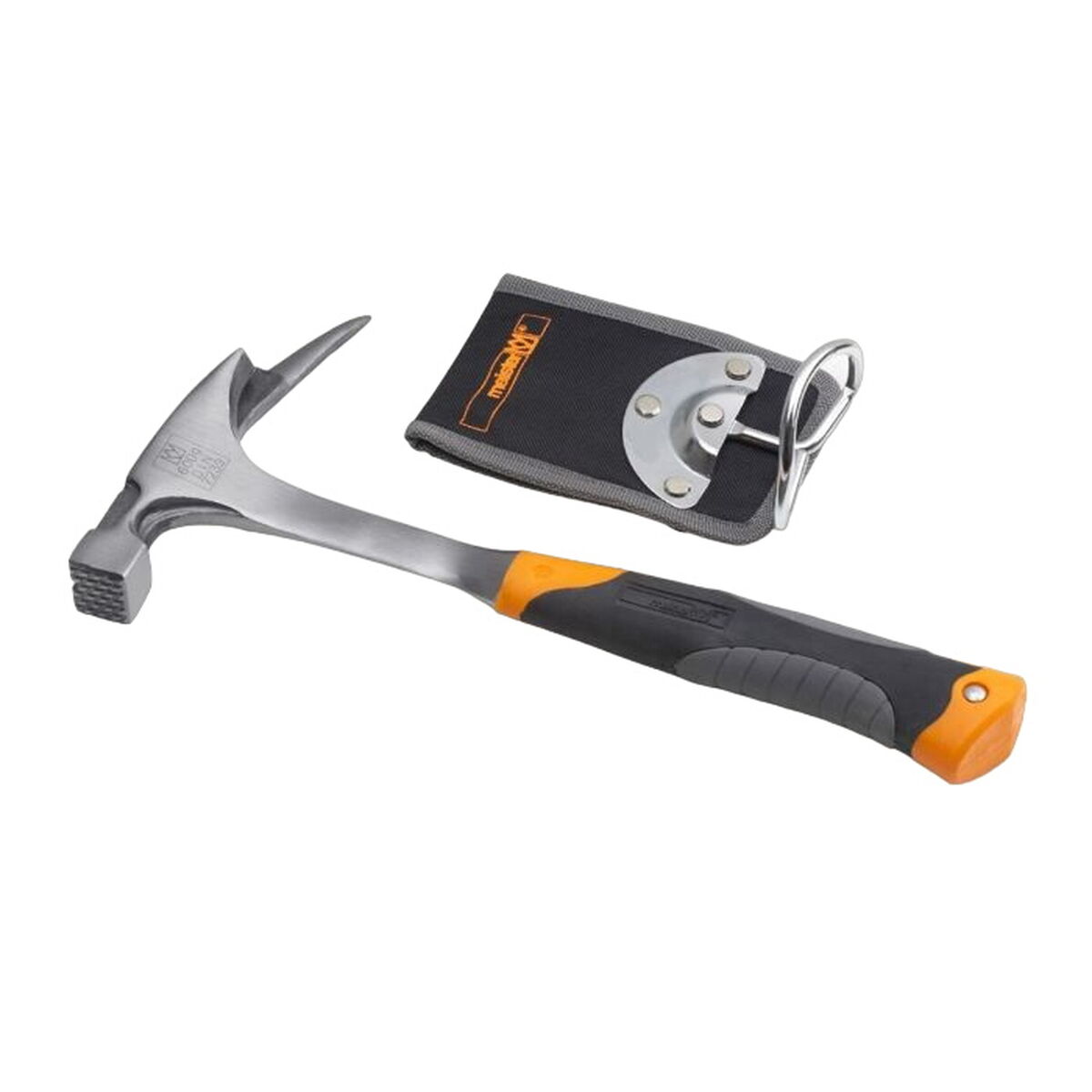 Snickarhammare Meister 2282240 Snickeri