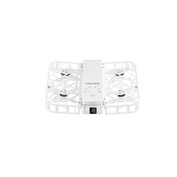 Drönare Hoverair X1