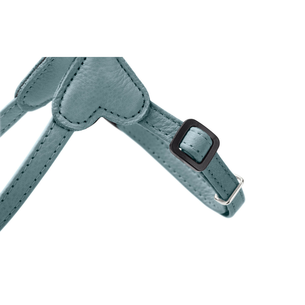 Hundsele Hunter SOHO MINI Blå XS/S - 3