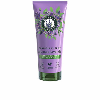 Balsam Herbal Essences LAVANDA ANTIENCRESPAMIENTO 250 ml